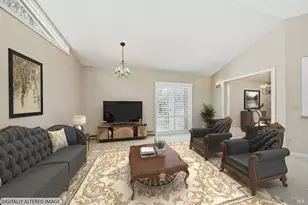 4320 Roblar Rd, Petaluma, CA 94952 - Photo 29