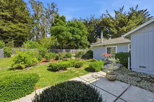 4320 Roblar Rd, Petaluma, CA 94952 - Photo 11