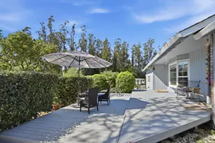 4320 Roblar Rd, Petaluma, CA 94952 - Photo 3