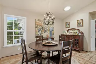 4320 Roblar Rd, Petaluma, CA 94952 - Photo 31