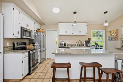 4320 Roblar Road, Petaluma, CA 94952 - Photo 23
