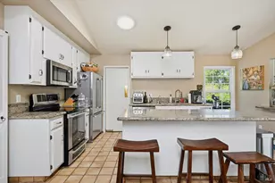 4320 Roblar Rd, Petaluma, CA 94952 - Photo 23