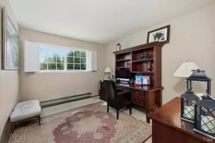 4320 Roblar Rd, Petaluma, CA 94952 - Photo 35