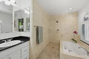 4320 Roblar Rd, Petaluma, CA 94952 - Photo 37