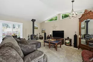 4320 Roblar Rd, Petaluma, CA 94952 - Photo 27