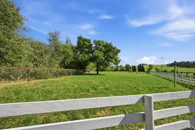 4320 Roblar Road, Petaluma, CA 94952 - Photo 55