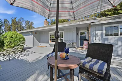 4320 Roblar Road, Petaluma, CA 94952 - Photo 5