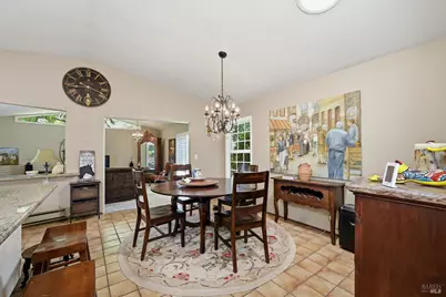 4320 Roblar Road, Petaluma, CA 94952 - Photo 21