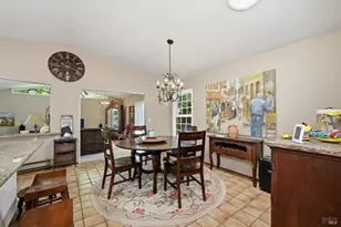 4320 Roblar Rd, Petaluma, CA 94952 - Photo 21