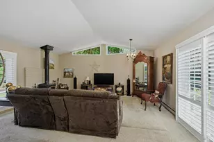 4320 Roblar Rd, Petaluma, CA 94952 - Photo 25