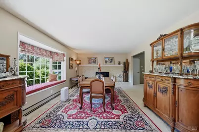 4320 Roblar Road, Petaluma, CA 94952 - Photo 17