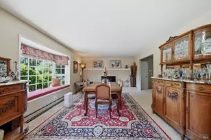 4320 Roblar Rd, Petaluma, CA 94952 - Photo 17