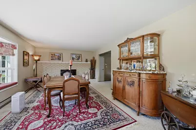 4320 Roblar Road, Petaluma, CA 94952 - Photo 19