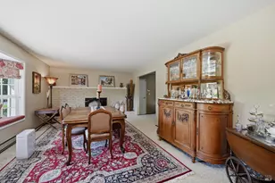 4320 Roblar Rd, Petaluma, CA 94952 - Photo 19