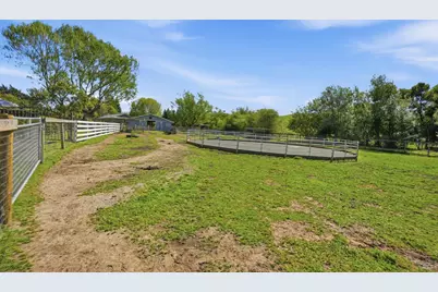 4320 Roblar Road, Petaluma, CA 94952 - Photo 51