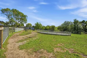 4320 Roblar Rd, Petaluma, CA 94952 - Photo 51