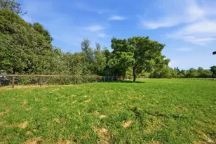 4320 Roblar Rd, Petaluma, CA 94952 - Photo 57
