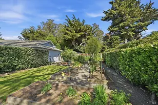 4320 Roblar Rd, Petaluma, CA 94952 - Photo 9