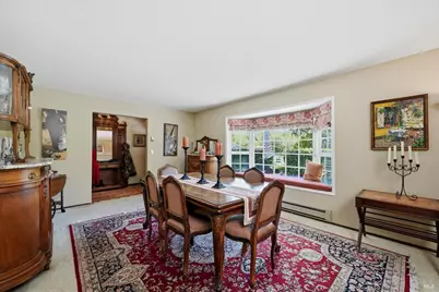 4320 Roblar Road, Petaluma, CA 94952 - Photo 19