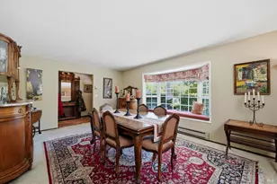 4320 Roblar Rd, Petaluma, CA 94952 - Photo 19