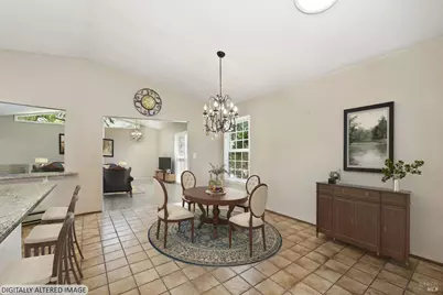 4320 Roblar Road, Petaluma, CA 94952 - Photo 21