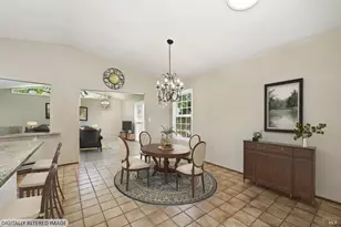 4320 Roblar Rd, Petaluma, CA 94952 - Photo 21