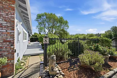 4320 Roblar Road, Petaluma, CA 94952 - Photo 5