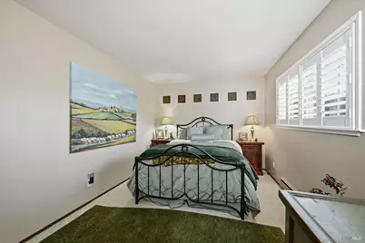 4320 Roblar Road, Petaluma, CA 94952 - Photo 35