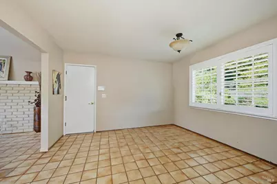 4320 Roblar Road, Petaluma, CA 94952 - Photo 25