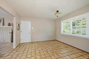 4320 Roblar Rd, Petaluma, CA 94952 - Photo 25