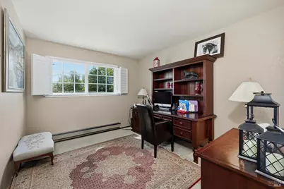 4320 Roblar Road, Petaluma, CA 94952 - Photo 33