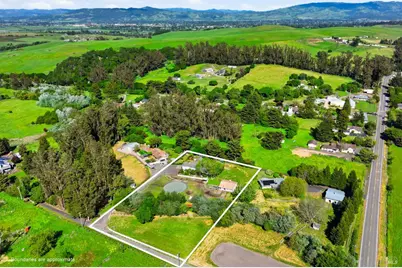 4320 Roblar Road, Petaluma, CA 94952 - Photo 59