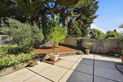 4320 Roblar Road, Petaluma, CA 94952 - Photo 13