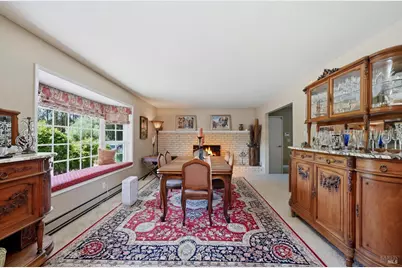 4320 Roblar Road, Petaluma, CA 94952 - Photo 17