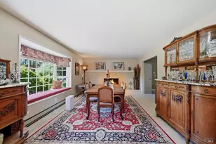 4320 Roblar Rd, Petaluma, CA 94952 - Photo 17