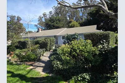 4320 Roblar Road, Petaluma, CA 94952 - Photo 1