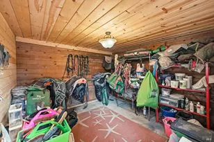 4320 Roblar Rd, Petaluma, CA 94952 - Photo 43