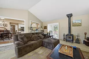 4320 Roblar Rd, Petaluma, CA 94952 - Photo 29