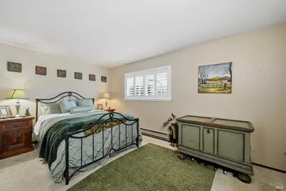 4320 Roblar Road, Petaluma, CA 94952 - Photo 37