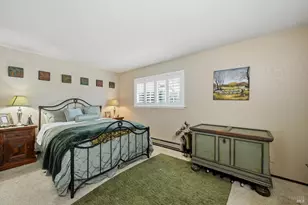 4320 Roblar Rd, Petaluma, CA 94952 - Photo 37