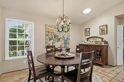 4320 Roblar Road, Petaluma, CA 94952 - Photo 33