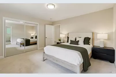 179 Bothin Road, Fairfax, CA 94930 - Photo 27