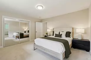 179 Bothin Rd, Fairfax, CA 94930 - Photo 27