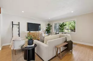 179 Bothin Rd, Fairfax, CA 94930 - Photo 7