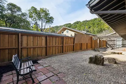 179 Bothin Road, Fairfax, CA 94930 - Photo 35
