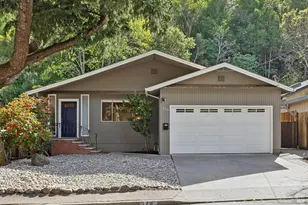 179 Bothin Rd, Fairfax, CA 94930 - Photo 1