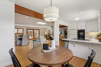 179 Bothin Road, Fairfax, CA 94930 - Photo 25