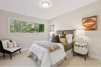 179 Bothin Road, Fairfax, CA 94930 - Photo 33