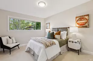 179 Bothin Rd, Fairfax, CA 94930 - Photo 33