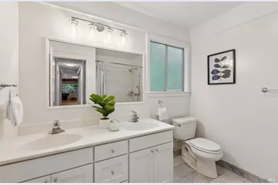 179 Bothin Road, Fairfax, CA 94930 - Photo 31